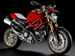 �h�D�J�e�B �����X�^�[1100S